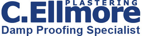 C.Ellmore Plastering