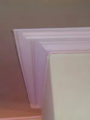 Image of plastering work #4