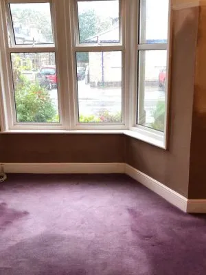 Image of damp proofing work #7