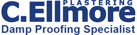 Ellmore Plastering
